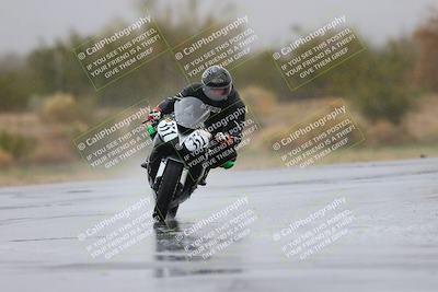 media/Mar-15-2024-Apex Assassins-CVMA (Fri) [[54f5cf1734]]/Racer 4 -Trackday 1/Session 2/